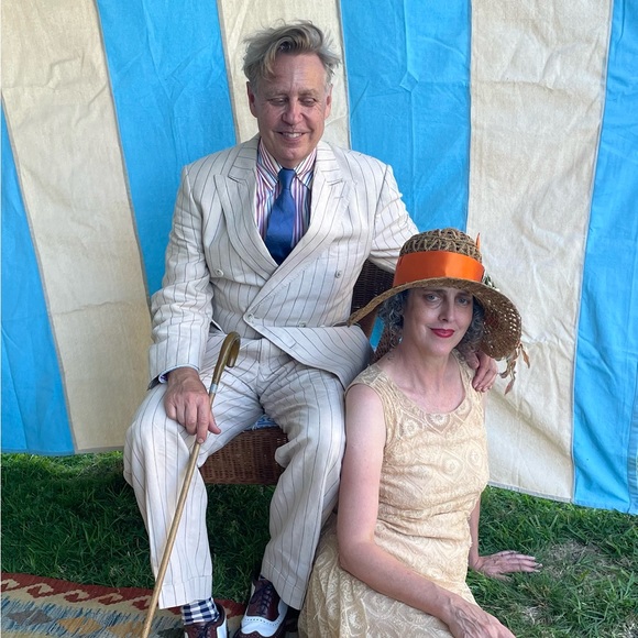 Meet your Posher, Lisa - Picture 3 of 16